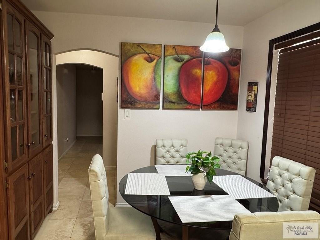 1150 Quail Hollow Dr - Photo 6 of 19