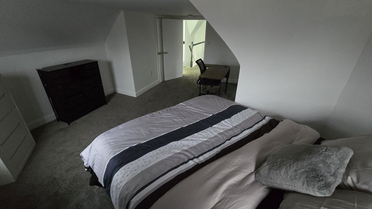 Harwood Ave - Photo 3 of 5