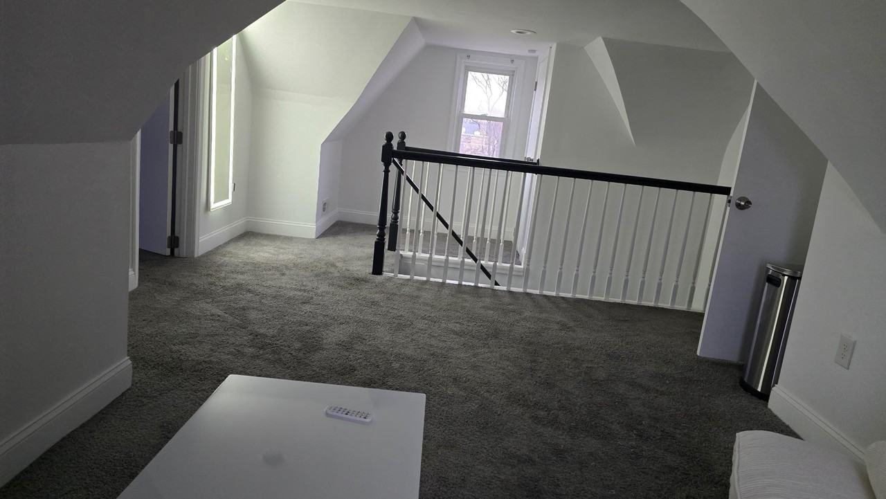 Harwood Ave - Photo 5 of 5