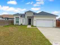 1761 Castillo St - Photo 1 of 1