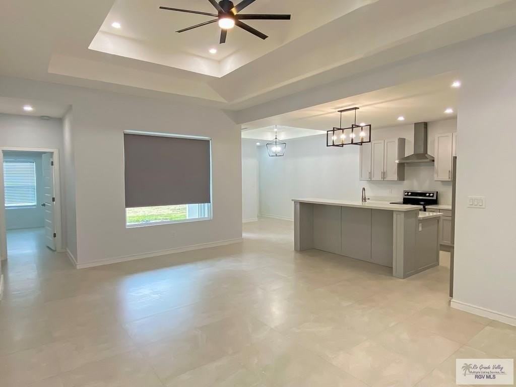 1761 Castillo St - Photo 2 of 23