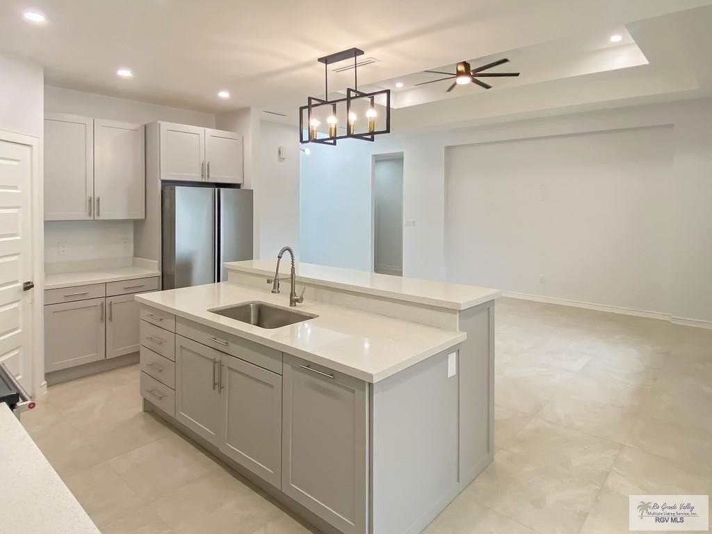 1761 Castillo St - Photo 5 of 23