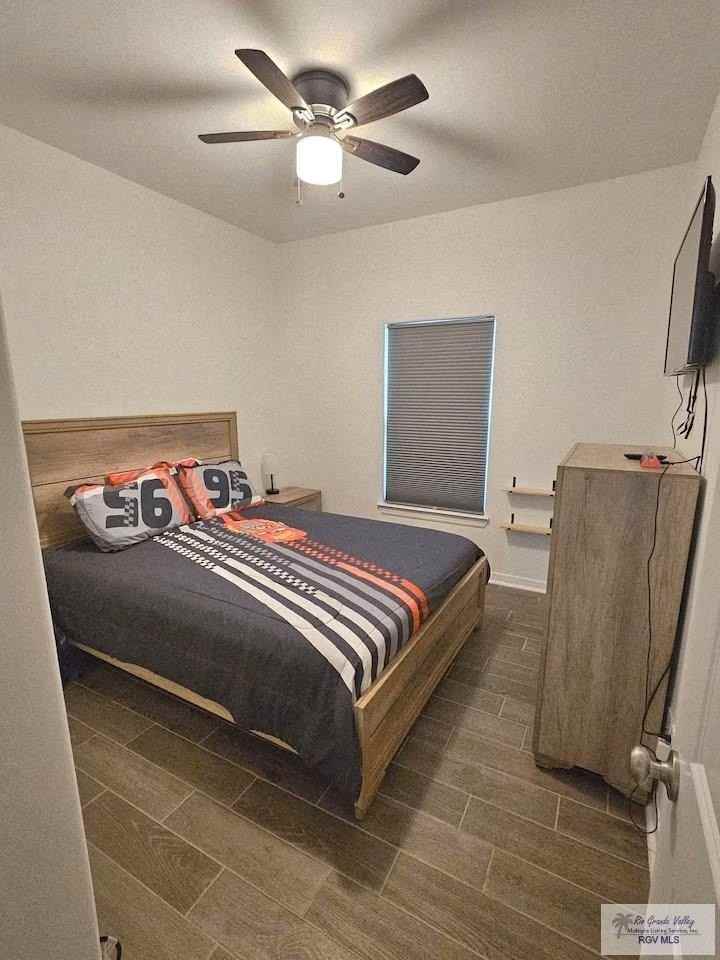 2161 Grove Ln - Photo 7 of 9