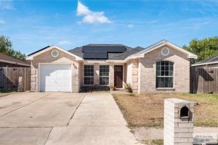 6645 Georgia Pne - Photo 1 of 1