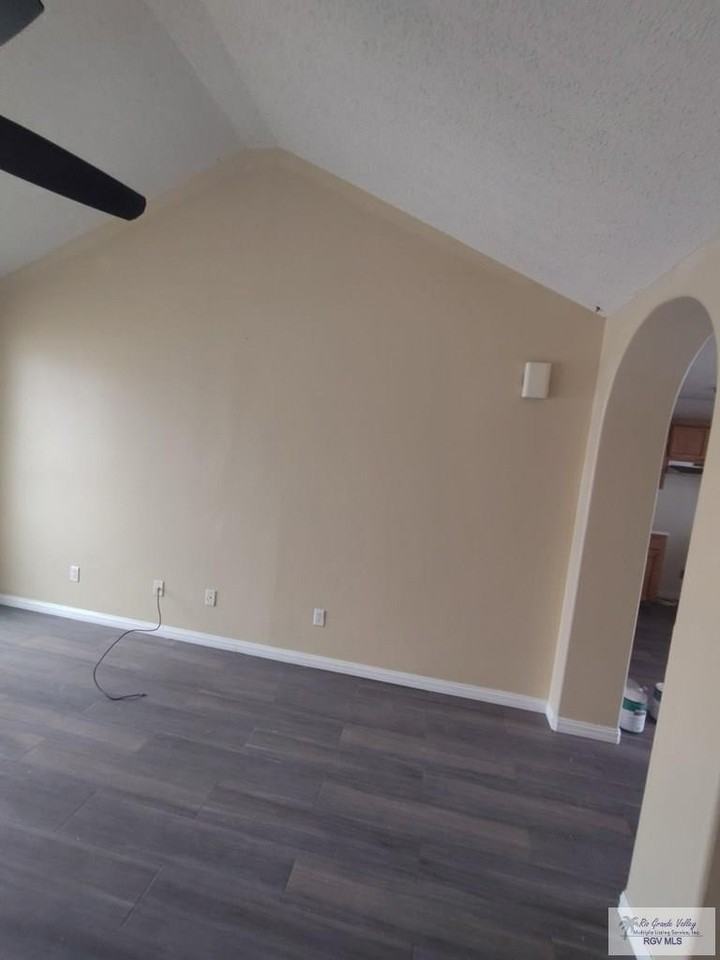 6645 Georgia Pne - Photo 4 of 23