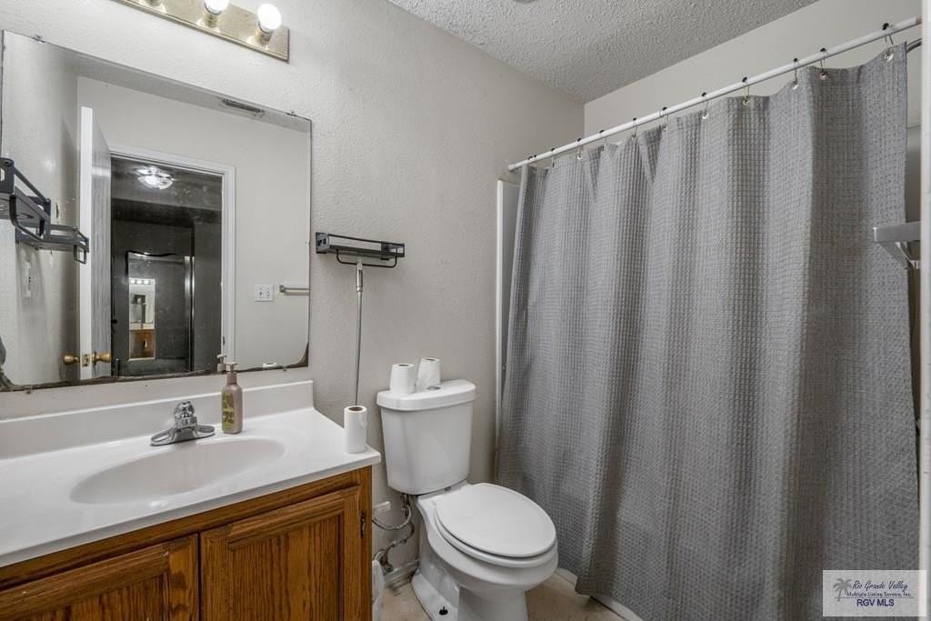 6645 Georgia Pne - Photo 7 of 23