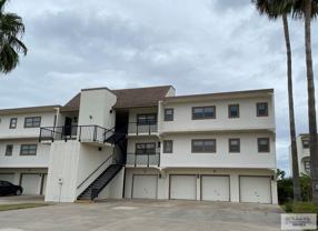 2010 El Dorado Ave - Photo 1 of 1