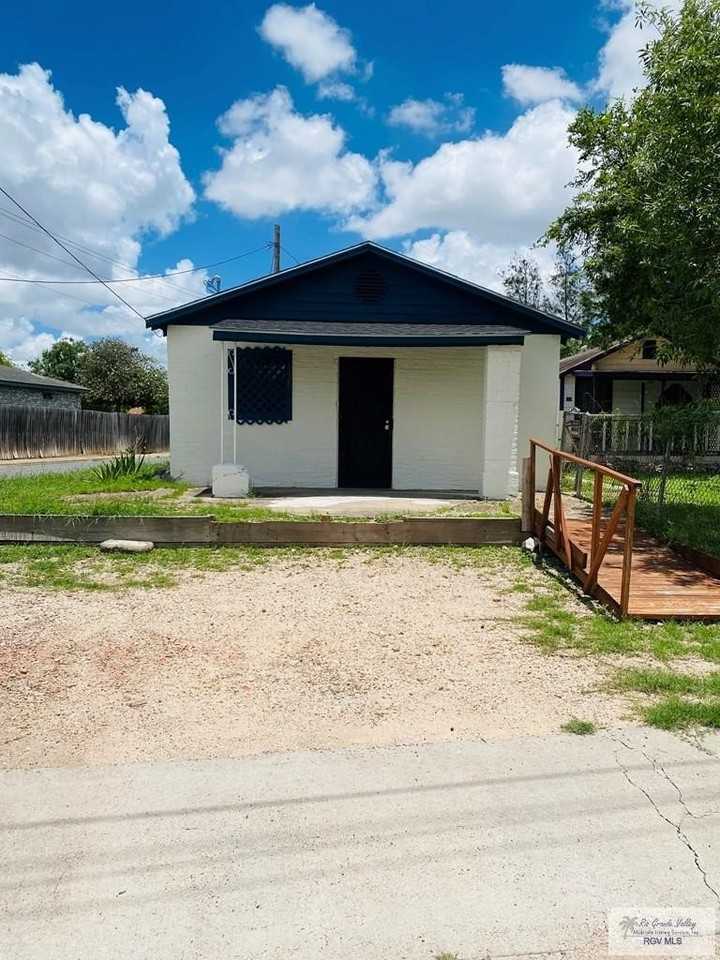 158 Garden St - Photo 2 of 13