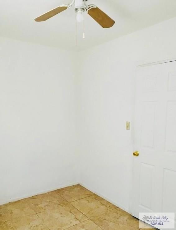 158 Garden St - Photo 6 of 13