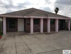 2452 E Los Ebanos Blvd Unit 1 #1 - Photo 1 of 1