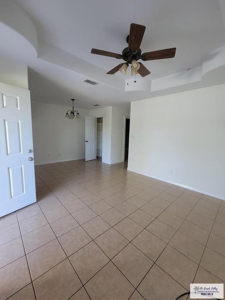 2452 E Los Ebanos Blvd Unit 1 #1 - Photo 2 of 7
