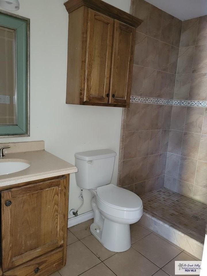 2452 E Los Ebanos Blvd Unit 1 #1 - Photo 5 of 7