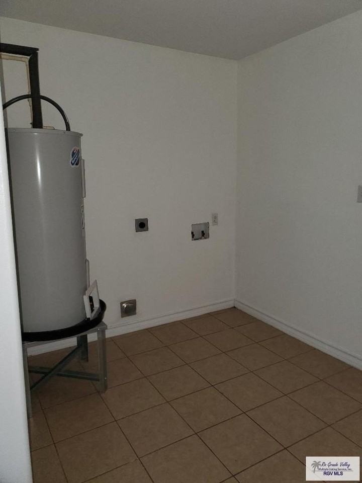 2452 E Los Ebanos Blvd Unit 1 #1 - Photo 7 of 7