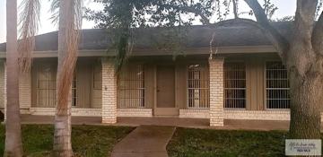 featured image of 5618 Arnold Palmer Dr