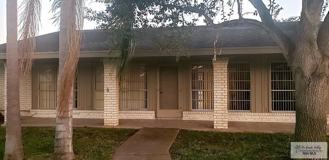 5618 Arnold Palmer Dr - Photo 1 of 1