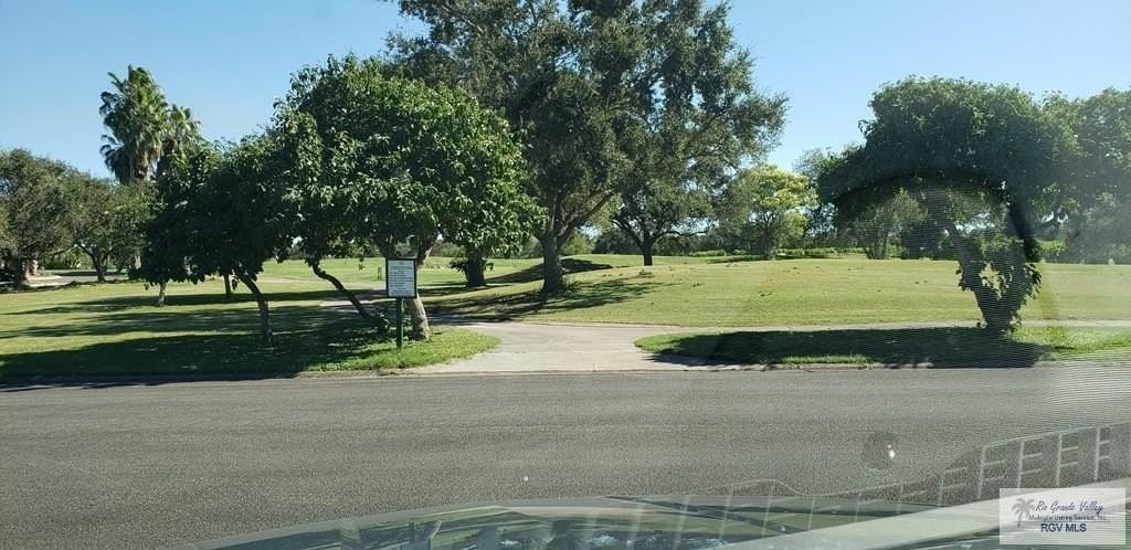 5618 Arnold Palmer Dr - Photo 3 of 16