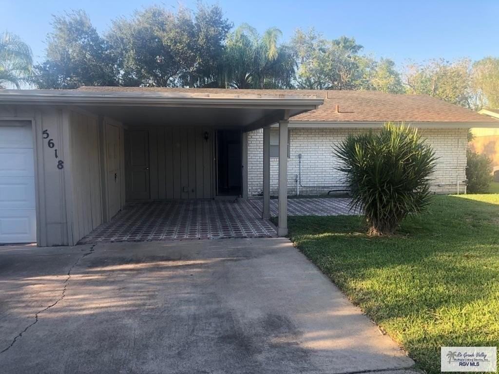 5618 Arnold Palmer Dr - Photo 6 of 16