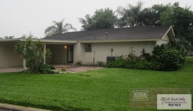 5618 Arnold Palmer Dr - Photo 7 of 16