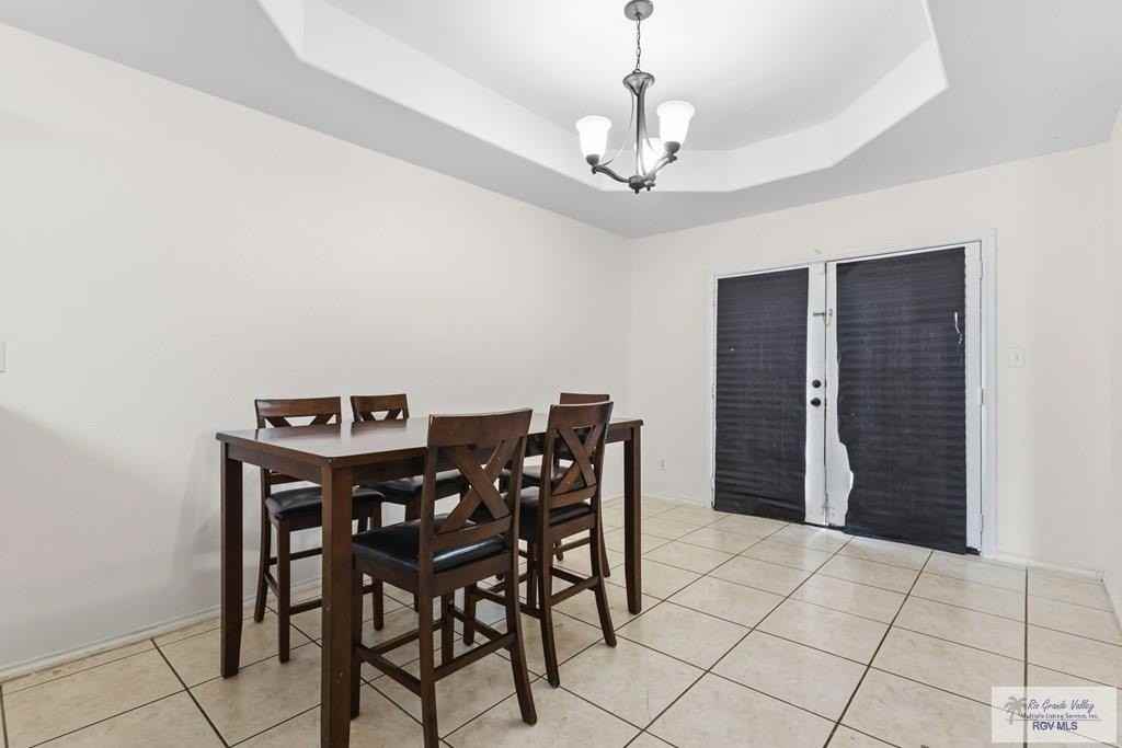 6066 Blanco River St - Photo 3 of 13