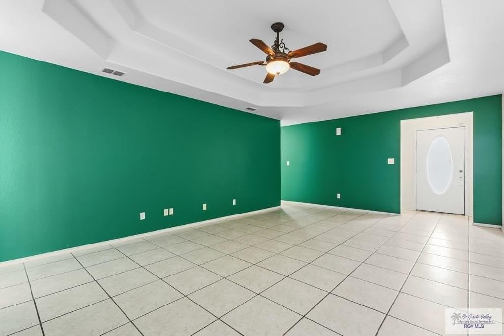 6066 Blanco River St - Photo 4 of 13