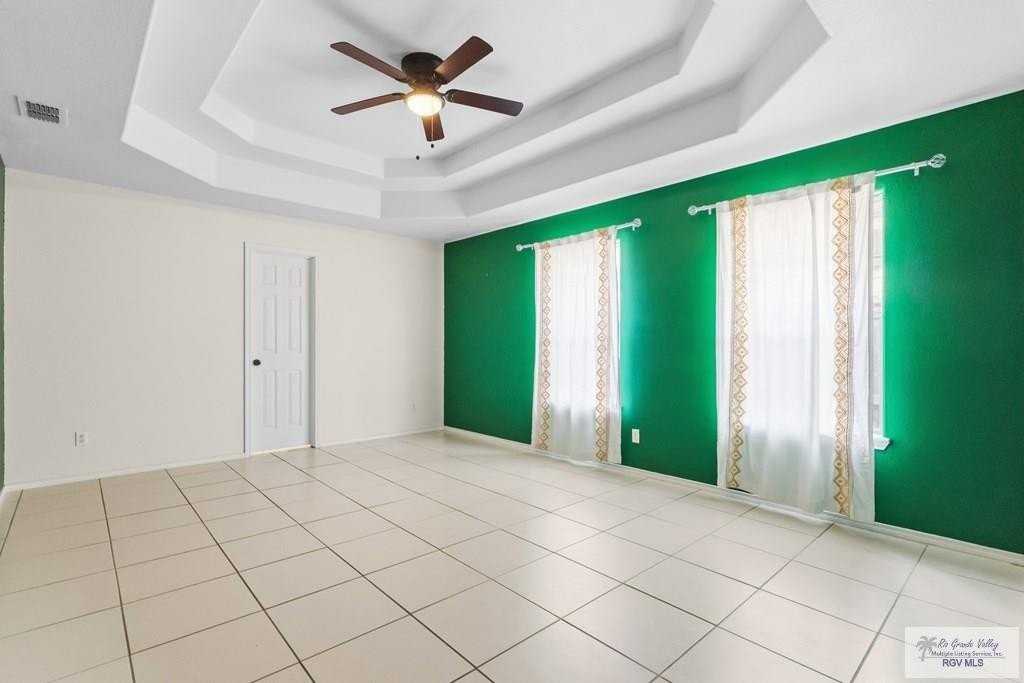 6066 Blanco River St - Photo 5 of 13