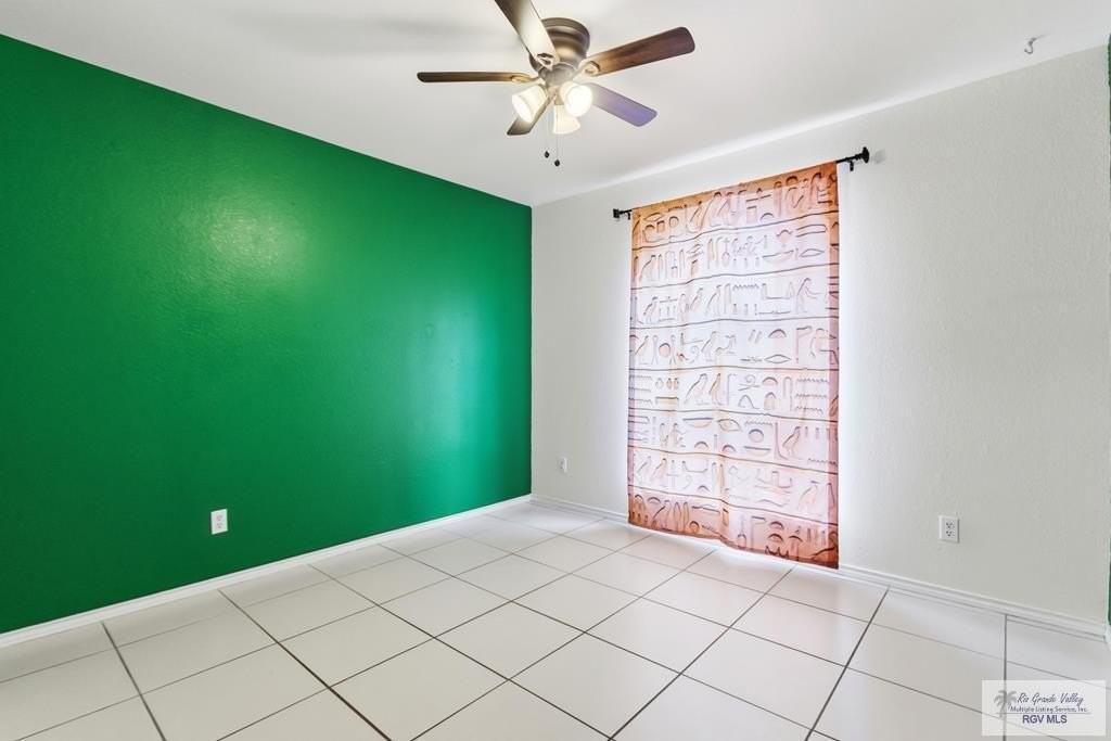 6066 Blanco River St - Photo 6 of 13