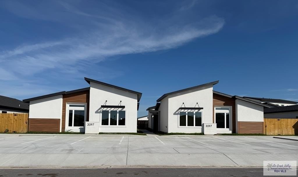 3597 Hidalgo Cir Unit 2 #2