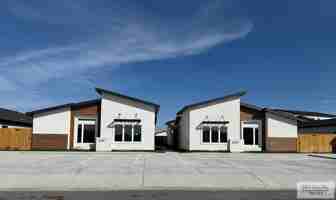 featured image of 3597 Hidalgo Cir Unit 2 #2