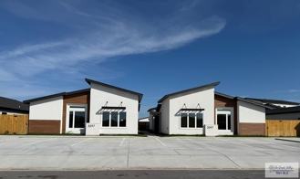 3597 Hidalgo Cir Unit 2 #2 - Photo 1 of 1