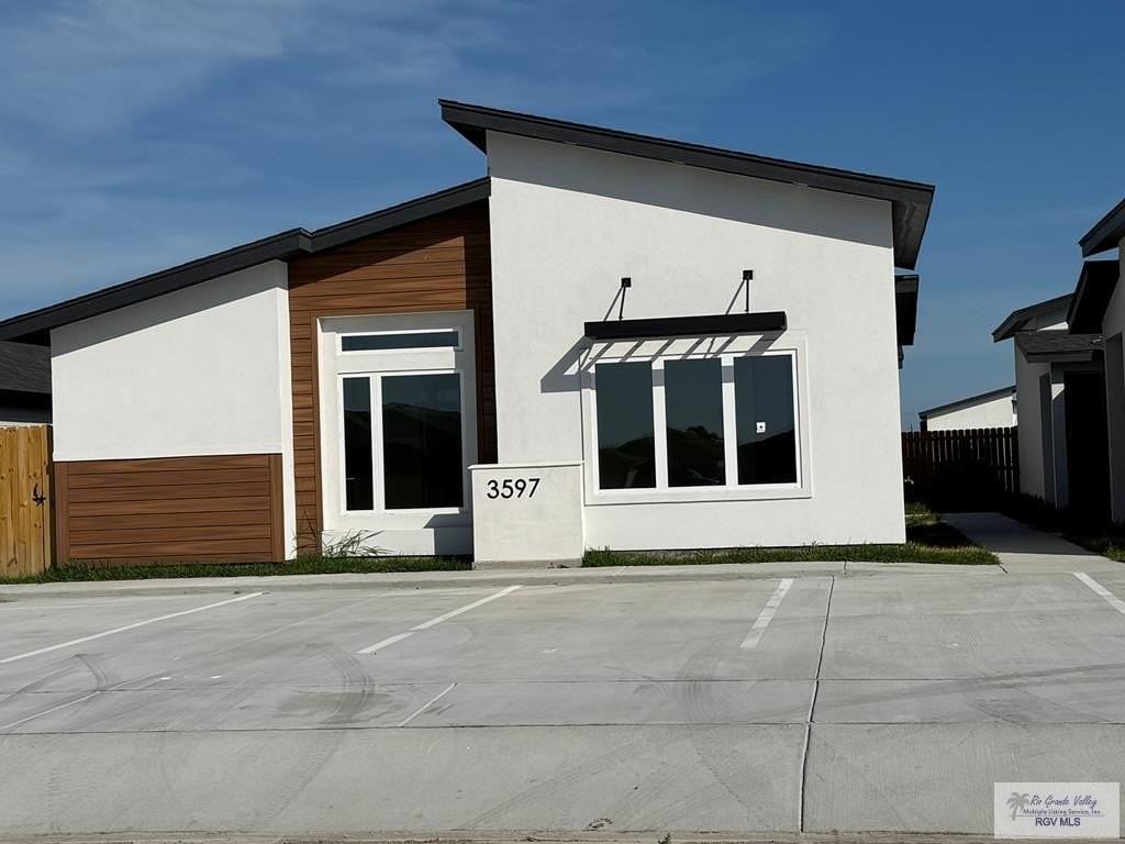 3597 Hidalgo Cir Unit 2 #2 - Photo 2 of 13