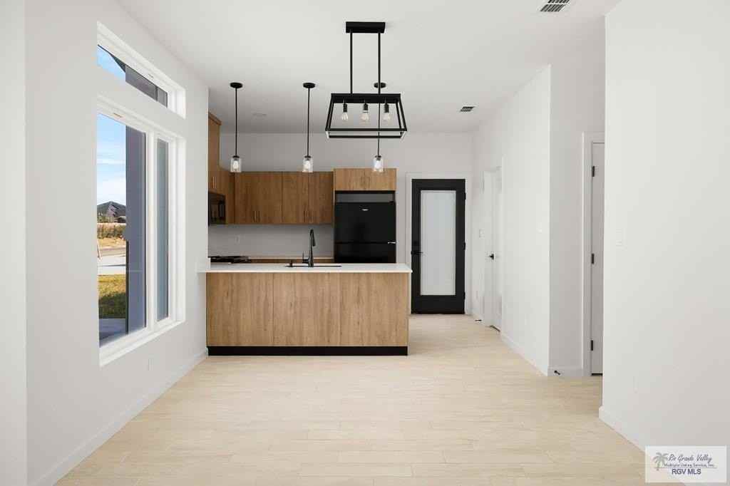 3597 Hidalgo Cir Unit 2 #2 - Photo 4 of 13