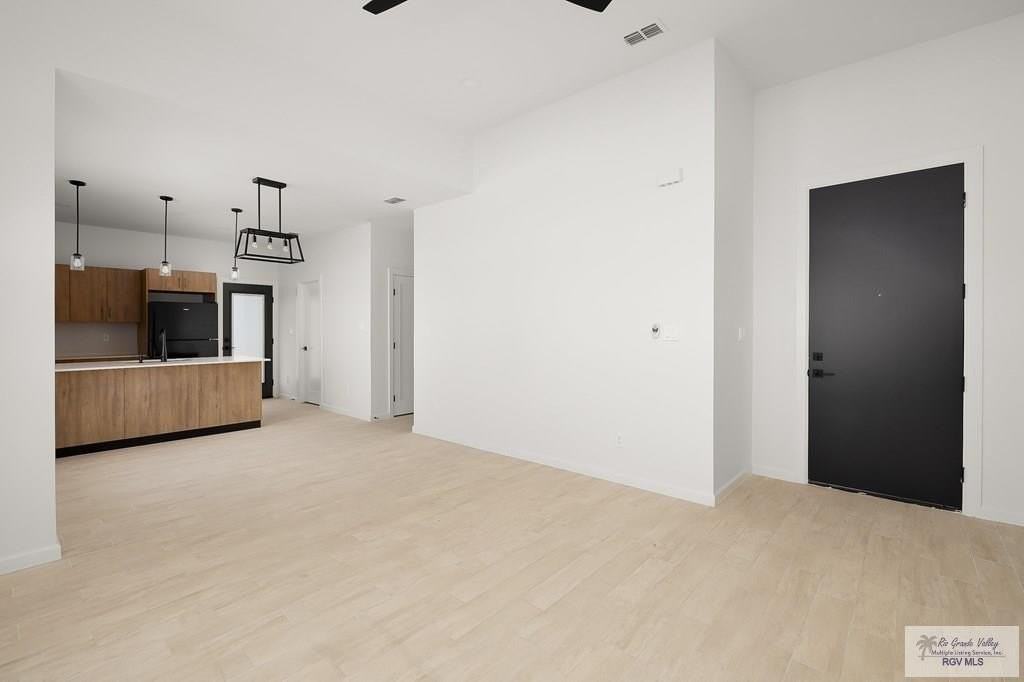 3597 Hidalgo Cir Unit 2 #2 - Photo 5 of 13