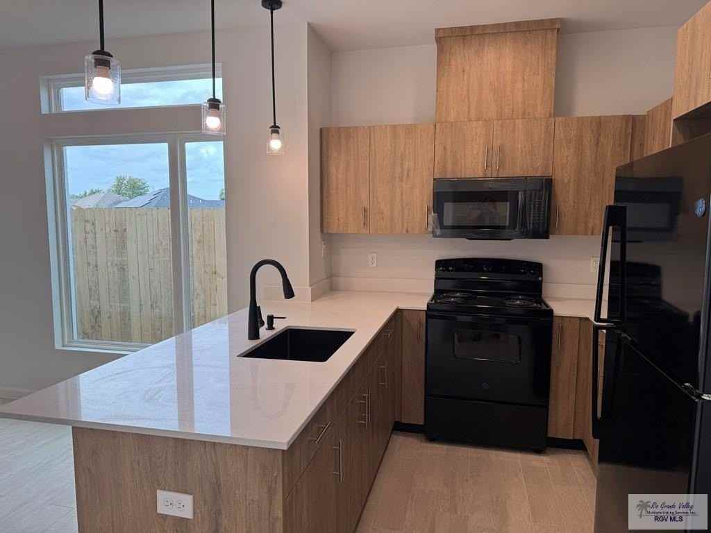 3597 Hidalgo Cir Unit 2 #2 - Photo 6 of 13