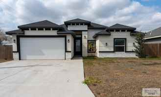 460 Marcelo St - Photo 1 of 1