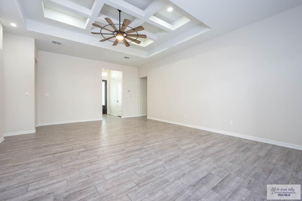 460 Marcelo St - Photo 3 of 20