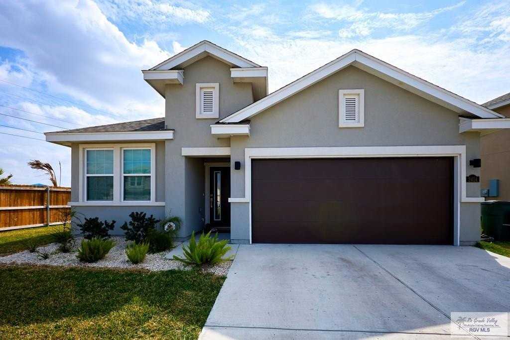 2414 Cove Real Dr - Photo 2 of 21