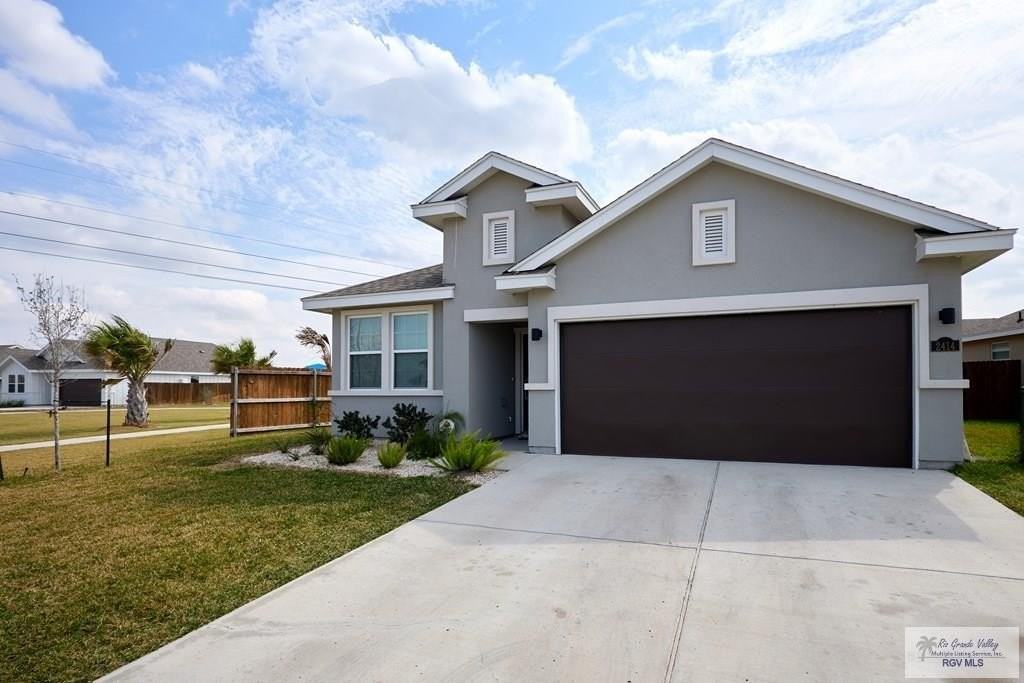 2414 Cove Real Dr - Photo 3 of 21