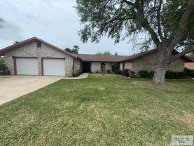 70 Pizarro Ave - Photo 1 of 1