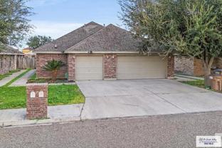 714 Jade St - Photo 1 of 1