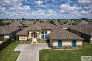 3745 Altamira - Photo 1 of 1