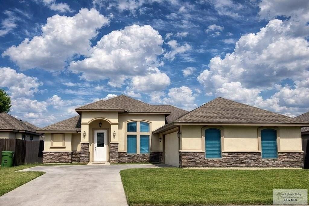 3745 Altamira - Photo 2 of 11