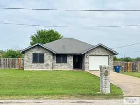 23553 Del Rio Cir - Photo 1 of 1