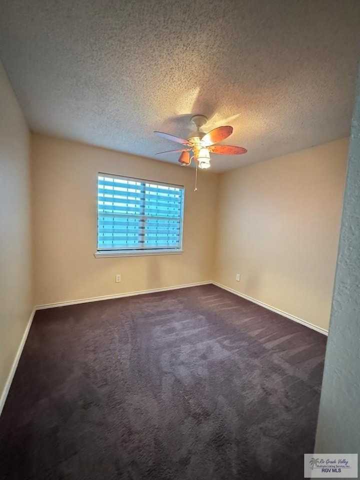 23553 Del Rio Cir - Photo 2 of 19