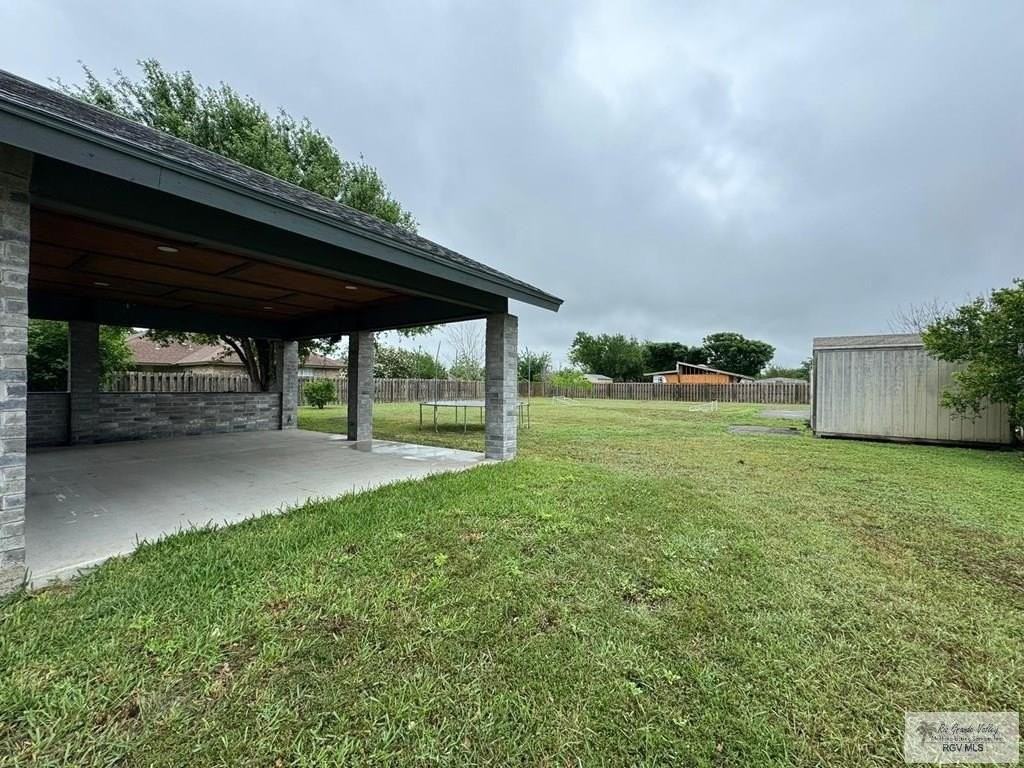 23553 Del Rio Cir - Photo 7 of 19