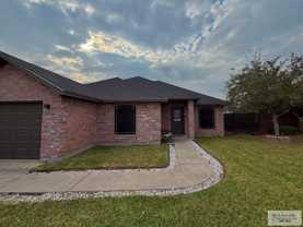 6532 Tradition Cir - Photo 1 of 1