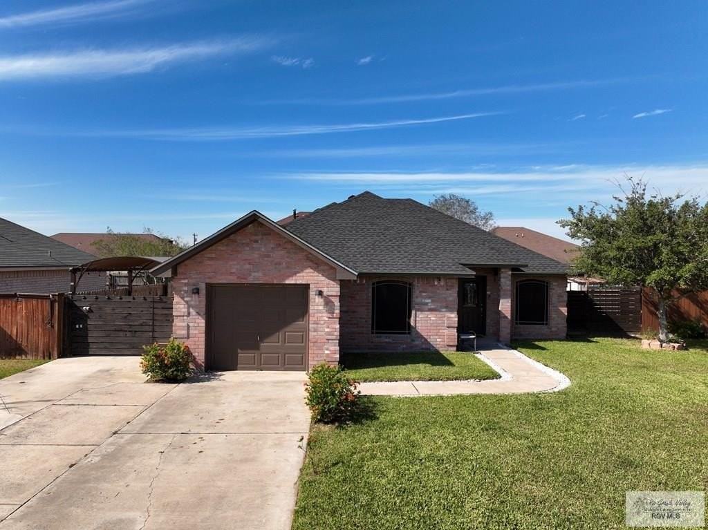 6532 Tradition Cir - Photo 2 of 21