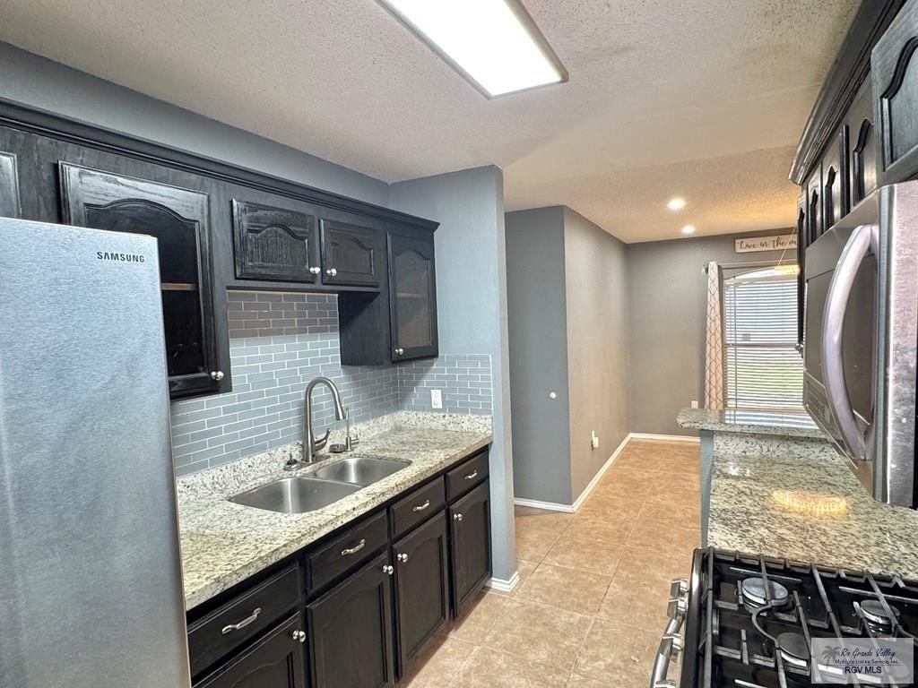 6532 Tradition Cir - Photo 5 of 21