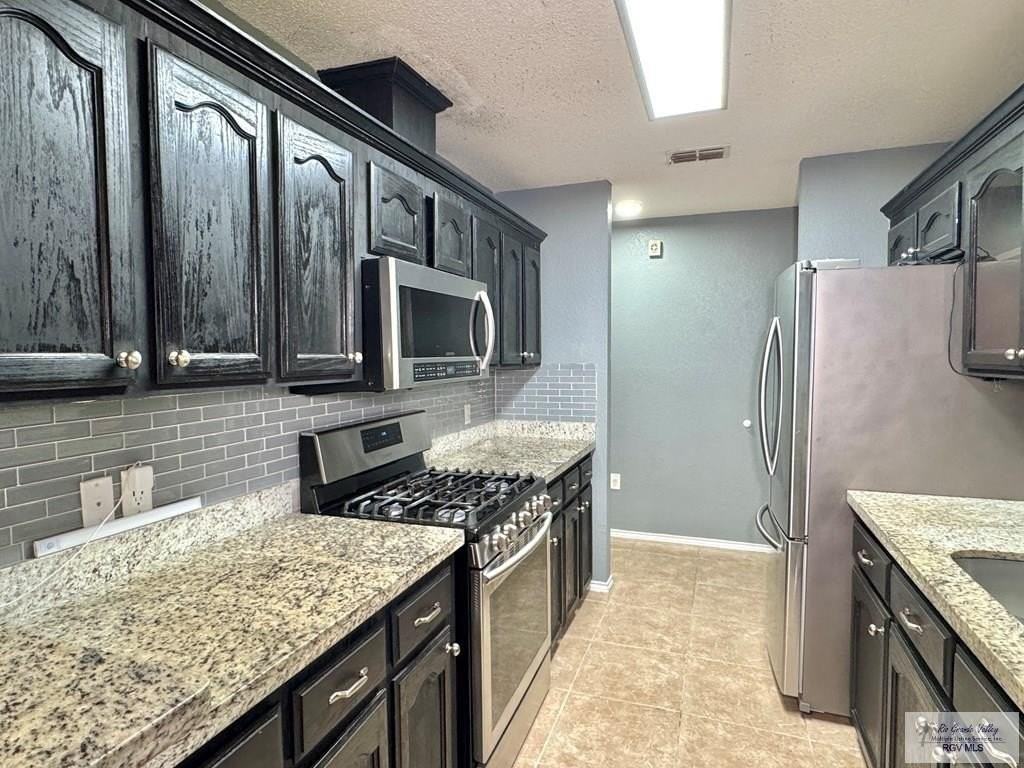 6532 Tradition Cir - Photo 6 of 21