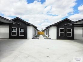 203 E Royal Palm Dr Apt A #A - Photo 1 of 1