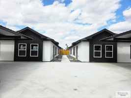 featured image of 203 E Royal Palm Dr Apt D #D